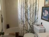 120 Hui Rd F - Photo 19