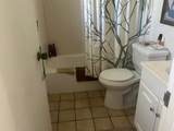 120 Hui Rd F - Photo 20