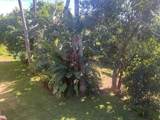 120 Hui Rd F - Photo 21