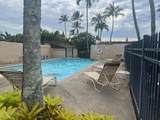 120 Hui Rd F - Photo 22