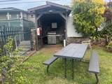 120 Hui Rd F - Photo 23