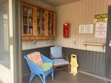 120 Hui Rd F - Photo 24
