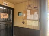 120 Hui Rd F - Photo 25