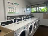120 Hui Rd F - Photo 26