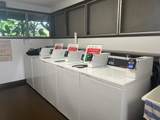 120 Hui Rd F - Photo 27