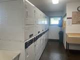 120 Hui Rd F - Photo 28