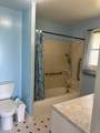 299 Liholiho St - Photo 11