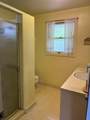 299 Liholiho St - Photo 13