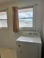 299 Liholiho St - Photo 15