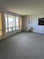 299 Liholiho St - Photo 7