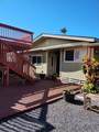 3586 Kalua Pl - Photo 1
