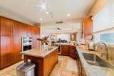 23 Onekea Pl - Photo 10