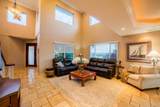 23 Onekea Pl - Photo 15