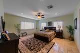 23 Onekea Pl - Photo 16