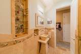 23 Onekea Pl - Photo 19