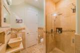 23 Onekea Pl - Photo 21