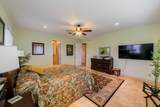 23 Onekea Pl - Photo 22