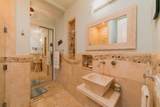 23 Onekea Pl - Photo 23