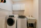 23 Onekea Pl - Photo 25