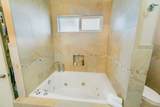 23 Onekea Pl - Photo 26