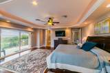 23 Onekea Pl - Photo 27