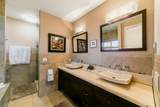 23 Onekea Pl - Photo 28