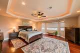 23 Onekea Pl - Photo 31