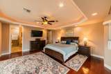 23 Onekea Pl - Photo 32