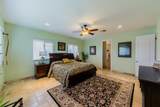 23 Onekea Pl - Photo 33