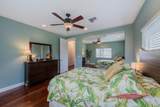 23 Onekea Pl - Photo 34