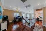 23 Onekea Pl - Photo 35