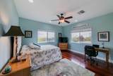 23 Onekea Pl - Photo 36