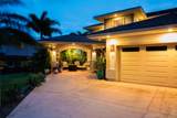 23 Onekea Pl - Photo 41