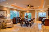 23 Onekea Pl - Photo 5