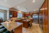 23 Onekea Pl - Photo 8