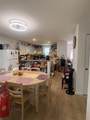 137 Iao Loop - Photo 10