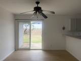 137 Iao Loop - Photo 11