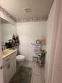 137 Iao Loop - Photo 12