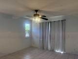 137 Iao Loop - Photo 13