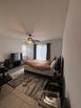 137 Iao Loop - Photo 14