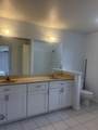 137 Iao Loop - Photo 15