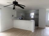 137 Iao Loop - Photo 3