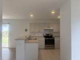 137 Iao Loop - Photo 4