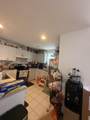 137 Iao Loop - Photo 5