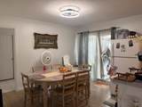 137 Iao Loop - Photo 9