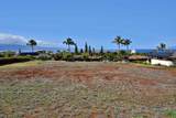 104 Lolii Pl - Photo 10