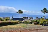 104 Lolii Pl - Photo 11