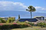 104 Lolii Pl - Photo 12