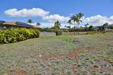 104 Lolii Pl - Photo 14