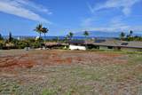 104 Lolii Pl - Photo 15